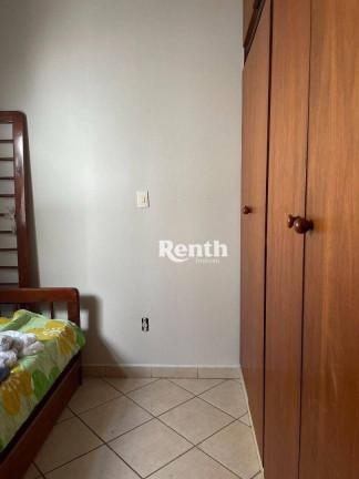 Imagem Casa com 3 Quartos à Venda, 165 m² em Bela Vista - Rio Claro Imagem Casa com 3 Quartos à Venda, 165 m² em Bela Vista - Rio Claro
