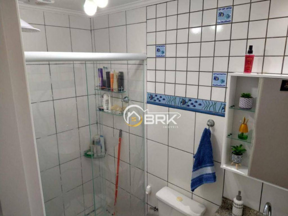 Imagem Apartamento com 2 Quartos à Venda, 47 m² em Vila Talarico - São Paulo Imagem Apartamento com 2 Quartos à Venda, 47 m² em Vila Talarico - São Paulo