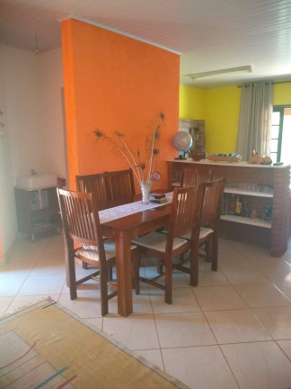 Imagem Casa com 5 Quartos à Venda, 380 m² em Estância Santa Maria Do Portão - Atibaia Imagem Casa com 5 Quartos à Venda, 380 m² em Estância Santa Maria Do Portão - Atibaia