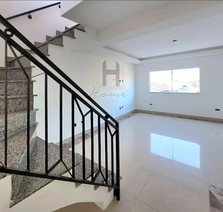 Imagem Cobertura com 2 Quartos à Venda, 107 m² em Campestre - Santo André Imagem Cobertura com 2 Quartos à Venda, 107 m² em Campestre - Santo André