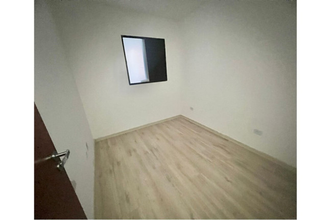 Imagem Apartamento com 2 Quartos à Venda, 39 m² em Vila Guilhermina - São Paulo Imagem Apartamento com 2 Quartos à Venda, 39 m² em Vila Guilhermina - São Paulo