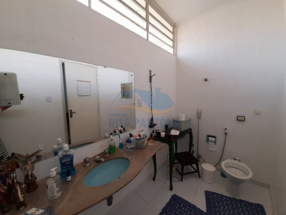 Imagem Imóvel com 3 Quartos à Venda, 224 m² em Jardim Macedo - Ribeirão Preto Imagem Imóvel com 3 Quartos à Venda, 224 m² em Jardim Macedo - Ribeirão Preto
