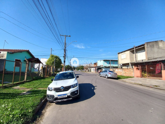 Imagem Terreno à Venda, 190 m² Imagem Terreno à Venda, 190 m²