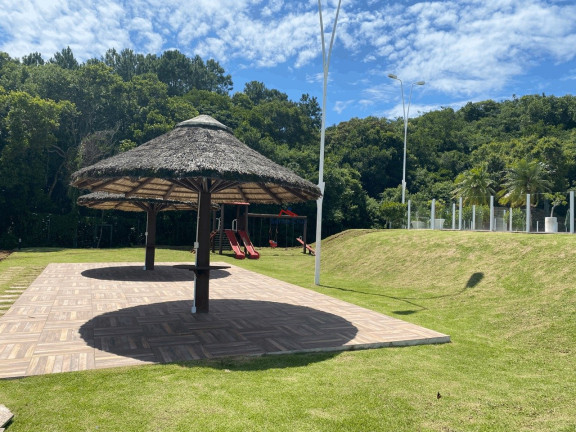 Imagem Sobrado com 4 Quartos à Venda, 306 m² em São João Do Rio Vermelho - Florianópolis Imagem Sobrado com 4 Quartos à Venda, 306 m² em São João Do Rio Vermelho - Florianópolis