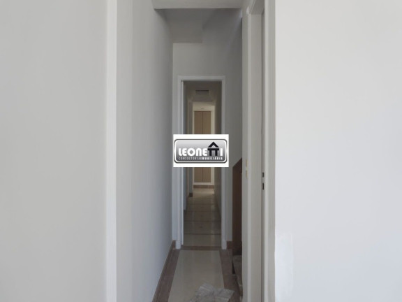 Imagem Imóvel com 5 Quartos à Venda, 410 m² em Recreio Dos Bandeirantes - Rio De Janeiro