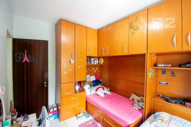 Imagem Apartamento com 2 Quartos à Venda, 68 m² em Vila Leopoldina - São Paulo Imagem Apartamento com 2 Quartos à Venda, 68 m² em Vila Leopoldina - São Paulo