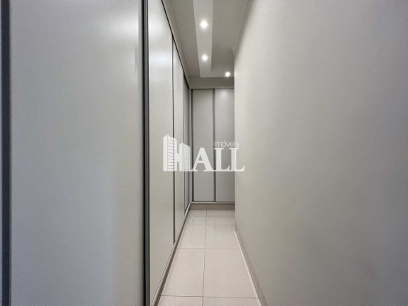 Imagem Casa com 3 Quartos à Venda, 205 m² em Quinta Do Lago Residence - São José Do Rio Preto Imagem Casa com 3 Quartos à Venda, 205 m² em Quinta Do Lago Residence - São José Do Rio Preto