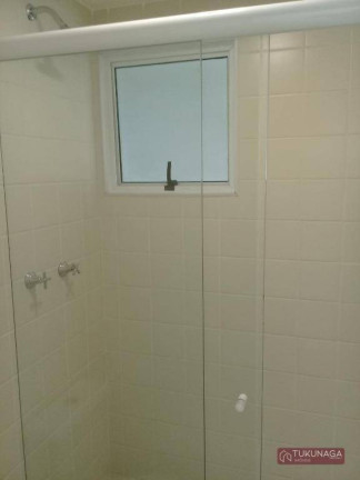 Imagem Apartamento com 3 Quartos à Venda, 61 m² em Vila Endres - Guarulhos Imagem Apartamento com 3 Quartos à Venda, 61 m² em Vila Endres - Guarulhos