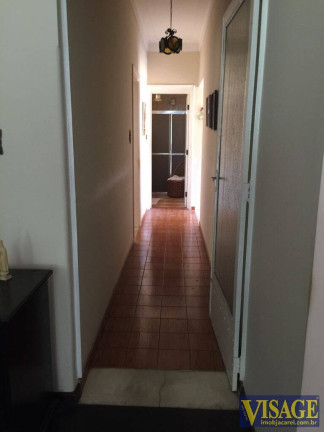 Imagem Casa com 4 Quartos à Venda,  em Centro - Jacareí