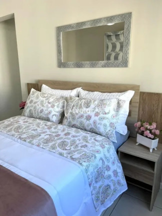 Imagem Casa de Condomínio com 2 Quartos à Venda, 98 m² em Zona Nova - Capão Da Canoa Imagem Casa de Condomínio com 2 Quartos à Venda, 98 m² em Zona Nova - Capão Da Canoa
