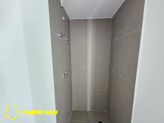 Imagem Apartamento com 1 Quarto à Venda, 19 m² em Bela Vista - São Paulo
