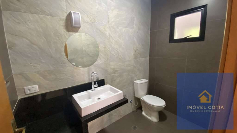 Imagem Casa de Condomínio com 4 Quartos para Alugar, 844 m² em Chácaras São Carlos - Cotia Imagem Casa de Condomínio com 4 Quartos para Alugar, 844 m² em Chácaras São Carlos - Cotia