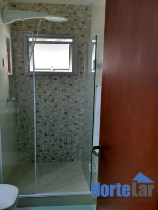 Imagem Apartamento com 2 Quartos à Venda, 55 m² em Vila Lageado - São Paulo