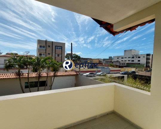 Imagem Casa com 6 Quartos à Venda, 240 m² em Praia Do Morro - Guarapari Imagem Casa com 6 Quartos à Venda, 240 m² em Praia Do Morro - Guarapari
