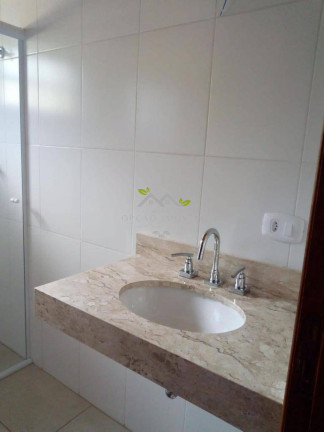 Imagem Casa com 4 Quartos à Venda, 240 m² em Vila Natal - Campos Do Jordão