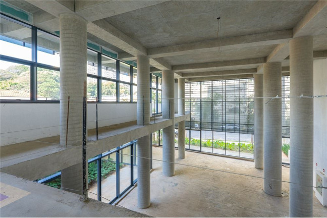 Imagem Imóvel Comercial à Venda, 897 m² em Alto Da Lapa - São Paulo Imagem Imóvel Comercial à Venda, 897 m² em Alto Da Lapa - São Paulo