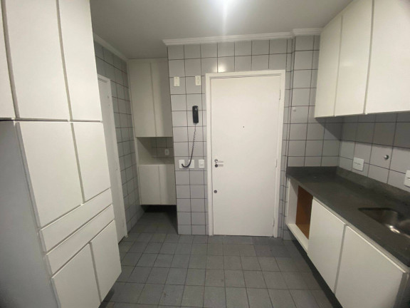 Imagem Apartamento com 2 Quartos à Venda, 75 m² em Cidade Monções - São Paulo Imagem Apartamento com 2 Quartos à Venda, 75 m² em Cidade Monções - São Paulo