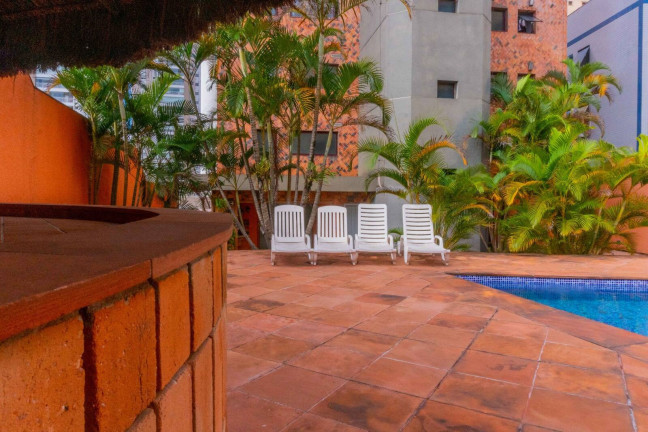 Imagem Apartamento com 3 Quartos à Venda, 88 m² em Vila Suzana - São Paulo Imagem Apartamento com 3 Quartos à Venda, 88 m² em Vila Suzana - São Paulo