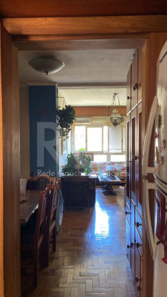 Imagem Apartamento com 3 Quartos à Venda, 114 m² em Centro Histórico - Porto Alegre Imagem Apartamento com 3 Quartos à Venda, 114 m² em Centro Histórico - Porto Alegre