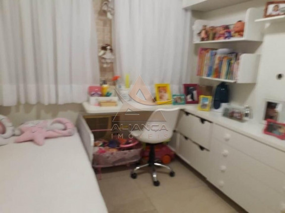 Imagem Apartamento com 3 Quartos à Venda, 76 m² em Iguatemi - Ribeirão Preto Imagem Apartamento com 3 Quartos à Venda, 76 m² em Iguatemi - Ribeirão Preto