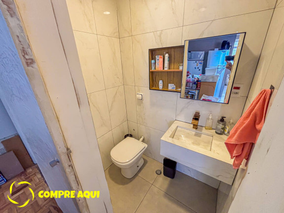 Imagem Apartamento com 2 Quartos à Venda, 98 m² em Perdizes - São Paulo Imagem Apartamento com 2 Quartos à Venda, 98 m² em Perdizes - São Paulo