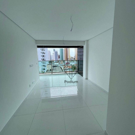 Imagem Apartamento com 3 Quartos à Venda, 83 m² em Manaíra - João Pessoa Imagem Apartamento com 3 Quartos à Venda, 83 m² em Manaíra - João Pessoa