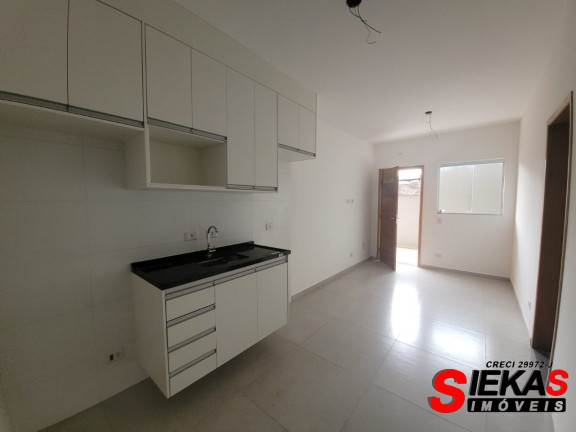 Imagem Sobrado com 2 Quartos à Venda, 70 m² em Jardim Das Oliveiras - São Paulo Imagem Sobrado com 2 Quartos à Venda, 70 m² em Jardim Das Oliveiras - São Paulo