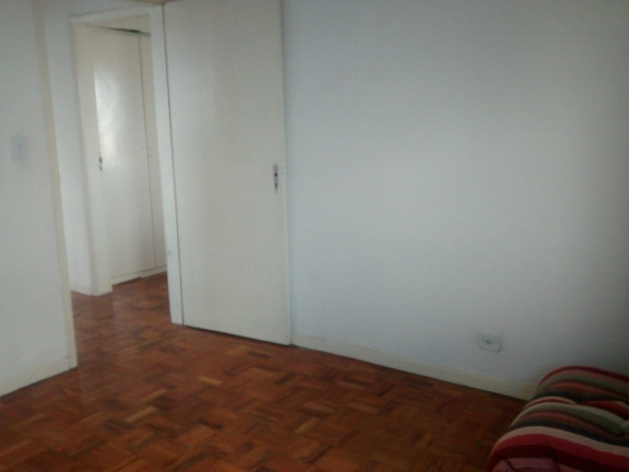 Imagem Imóvel com 2 Quartos à Venda, 71 m² em Planalto Paulista - São Paulo Imagem Imóvel com 2 Quartos à Venda, 71 m² em Planalto Paulista - São Paulo
