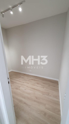 Imagem Imóvel com 2 Quartos à Venda, 60 m² em Centro - Campinas Imagem Imóvel com 2 Quartos à Venda, 60 m² em Centro - Campinas