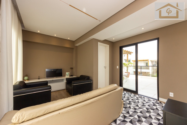 Imagem Casa com 3 Quartos à Venda, 146 m² em Parque Rincão - Cotia Imagem Casa com 3 Quartos à Venda, 146 m² em Parque Rincão - Cotia