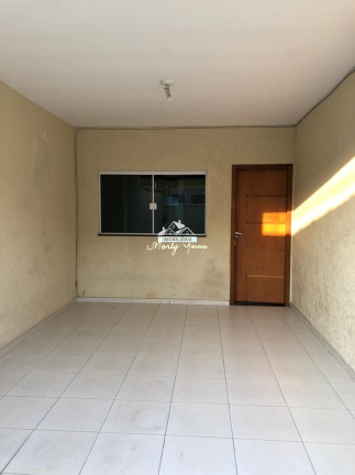 Imagem Casa com 3 Quartos à Venda,  em Sacomã - São Paulo