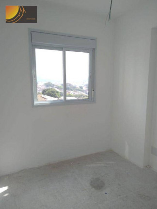 Imagem Apartamento com 3 Quartos à Venda, 63 m² em Pirituba - São Paulo Imagem Apartamento com 3 Quartos à Venda, 63 m² em Pirituba - São Paulo