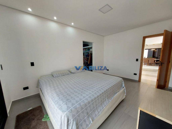 Imagem Casa com 3 Quartos à Venda, 160 m² em Condominio Quintas Da Boa Vista - Atibaia Imagem Casa com 3 Quartos à Venda, 160 m² em Condominio Quintas Da Boa Vista - Atibaia