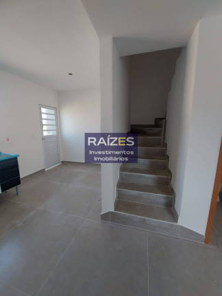 Imagem Casa com 2 Quartos à Venda,  em Cidade Planejada Ii - Bragança Paulista
