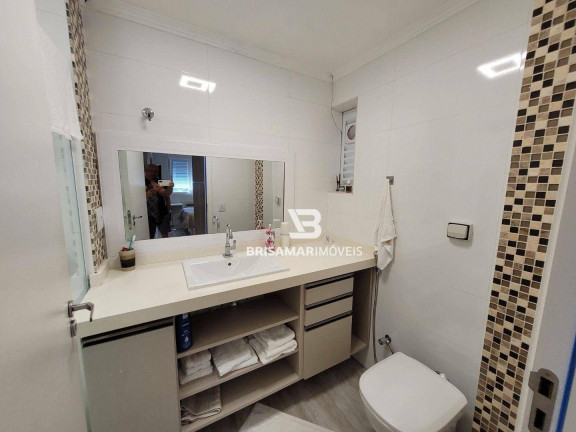 Imagem Apartamento com 2 Quartos à Venda, 90 m² em Pitangueiras - Guarujá Imagem Apartamento com 2 Quartos à Venda, 90 m² em Pitangueiras - Guarujá