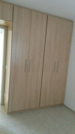 Imagem Apartamento com 2 Quartos à Venda, 740.000 m² em São Paulo - Jundiaí