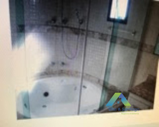 Imagem Apartamento com 4 Quartos à Venda, 154 m² em Parque Da Vila Prudente - São Paulo Imagem Apartamento com 4 Quartos à Venda, 154 m² em Parque Da Vila Prudente - São Paulo