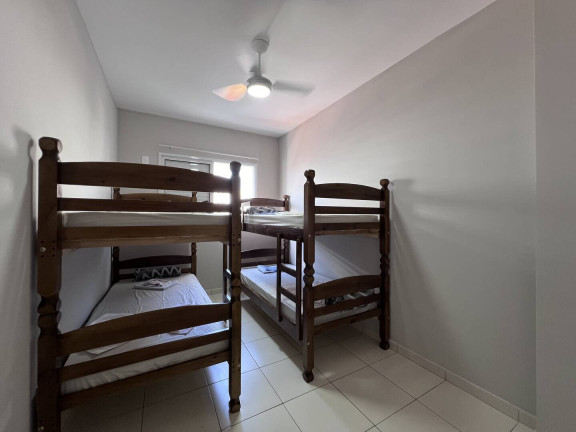Imagem Apartamento com 2 Quartos à Venda, 73 m² em Guilhermina - Praia Grande Imagem Apartamento com 2 Quartos à Venda, 73 m² em Guilhermina - Praia Grande