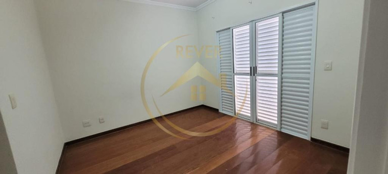 Imagem Sobrado com 4 Quartos à Venda, 425 m² em Loteamento Alphaville Campinas - Campinas Imagem Sobrado com 4 Quartos à Venda, 425 m² em Loteamento Alphaville Campinas - Campinas