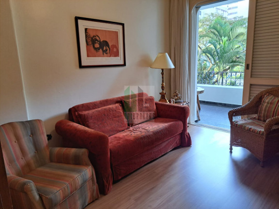 Imagem Apartamento com 3 Quartos para Alugar, 208 m² em Jardim Paulista - São Paulo Imagem Apartamento com 3 Quartos para Alugar, 208 m² em Jardim Paulista - São Paulo