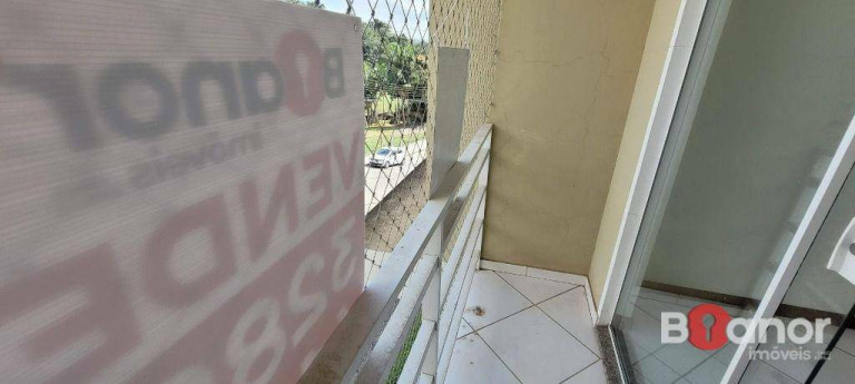 Imagem Casa com 2 Quartos para Alugar, 65 m² em Escola Agrícola - Blumenau Imagem Casa com 2 Quartos para Alugar, 65 m² em Escola Agrícola - Blumenau