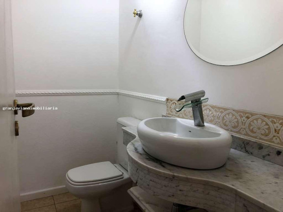 Imagem Casa à Venda,  em São Paulo 2 - Cotia