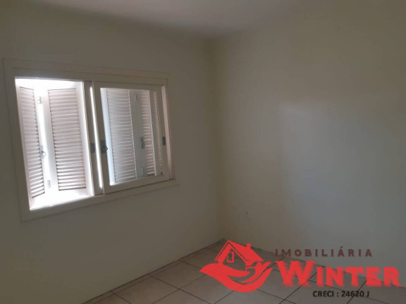 Imagem Apartamento com 2 Quartos à Venda, 85 m² em Centro - Feliz Imagem Apartamento com 2 Quartos à Venda, 85 m² em Centro - Feliz