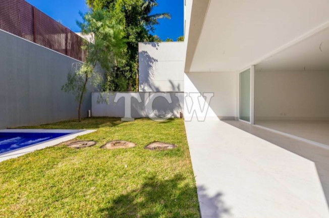 Imagem Casa de Condomínio com 4 Quartos à Venda, 420 m² em Granja Julieta - São Paulo Imagem Casa de Condomínio com 4 Quartos à Venda, 420 m² em Granja Julieta - São Paulo