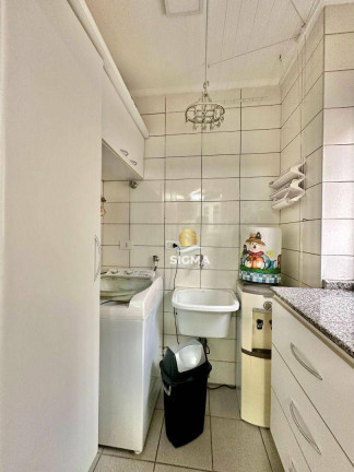Imagem Apartamento com 2 Quartos à Venda, 75 m² em Jardim Astúrias - Guarujá Imagem Apartamento com 2 Quartos à Venda, 75 m² em Jardim Astúrias - Guarujá
