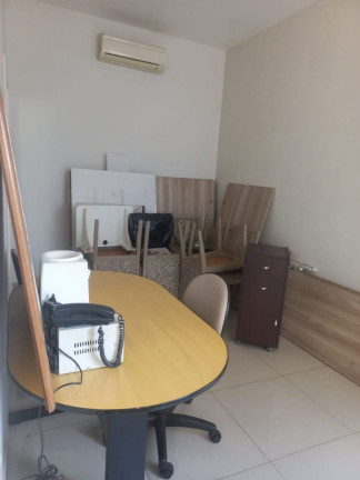 Imagem Casa à Venda, 140 m² em Paulista - Piracicaba Imagem Casa à Venda, 140 m² em Paulista - Piracicaba