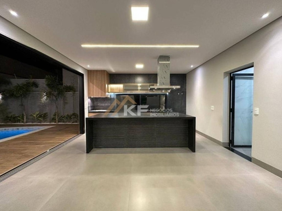 Imagem Casa de Condomínio com 4 Quartos à Venda, 274 m² em Alphaville - Ribeirão Preto Imagem Casa de Condomínio com 4 Quartos à Venda, 274 m² em Alphaville - Ribeirão Preto