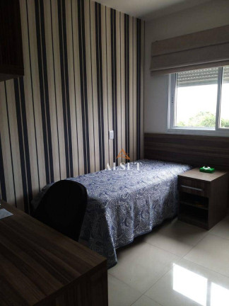 Imagem Apartamento com 3 Quartos à Venda, 126 m² em Mooca - São Paulo