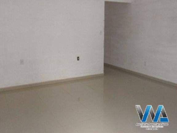 Imagem Casa com 2 Quartos à Venda, 154 m² em Jardim águas Claras - Bragança Paulista Imagem Casa com 2 Quartos à Venda, 154 m² em Jardim águas Claras - Bragança Paulista
