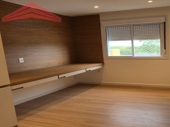 Imagem Apartamento com 3 Quartos à Venda, 78 m² em Engordadouro - Jundiaí Imagem Apartamento com 3 Quartos à Venda, 78 m² em Engordadouro - Jundiaí